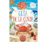 Guía De La Costa