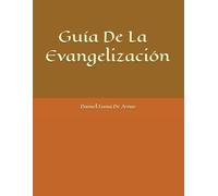 Guía De La Evangelización