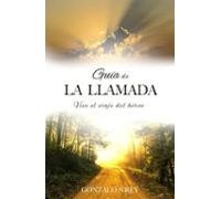 Guia De La Llamada