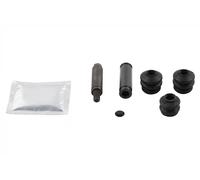 Guía de la pinza de freno 8945024 NK para TOYOTA AVENSIS AVENSIS Liftback