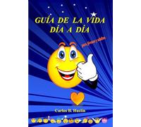 GUÍA DE LA VIDA DÍA A DÍA: LA BUENA EDUCACIÓN