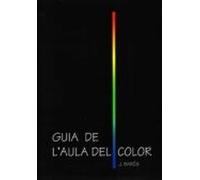 Guia De L'aula Del Color