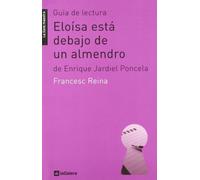 Guía de lectura de 'Eloísa está debajo de un almendro': de Enrique Jardiel Poncela: 23 (La llave maestra)