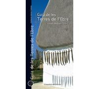 Guia De Les Terres De Lebre