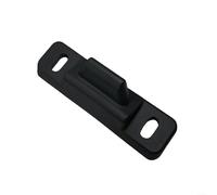 Guía de localización de cuña inferior para puerta corredera, pestillo de bloqueo para Ford para Transit MK6 MK7, piezas de reparación de puerta de vehículo, pilar B y puerta central