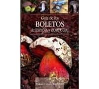 guia de los boletos de españa y portugal