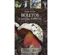 Guía de los boletos de España y Portugal
