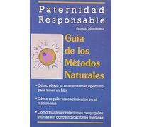 Guía de los métodos naturales