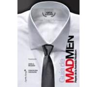 Guia De Madmen: Reyes De La Avenida Madison