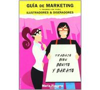 Guia De Marketing Y Promocion Ilu