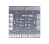 Guía De Medición De Moler Del,Medidor De Molinillo - Equipo De Cocina Para A Y Bar Para