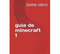 guia de minecraft 1