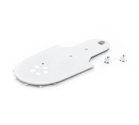 Guía de motosierra Oregon - Match de potencia Nez 3/8