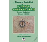 Guia de Orientación (DEPORTES)