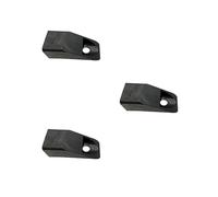 Guía De Orificios De Perforación Reutilizable Con Recogedor De Polvo Integrado Para Proyectos De Renovación Del Hogar Diseño Antidispersión Fácil Conexión De Botella Botella De Agua Recolector De