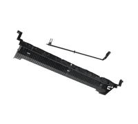 Guía de Papel for fusor FK 475, 7107, 7106, 7105, Compatible con Kyocera FS 6025, 6030, 6525, 6530, MFP TASKalfa 3010i 3510i 3011i 3511i 305 255