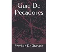 Guia De Pecadores