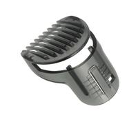 Guía de peine 3-15 mm t839e