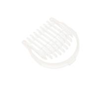 Guía de peine de 3 mm para MT727E