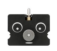 Guía de perforación de bisagras, localizador de bisagras, accesorio de perforación, herramienta de posicionamiento de carpintería, localizador de agujeros de bisagra, localizador de apertura de