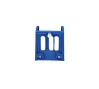 Guía de perforación de socle - Kreg - KPDGB - Portátil - Compatible con K5, K4, K3