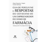 Guia De Perguntas E Respostas Do Cotidiano De Um Empreendedor Do Ramo