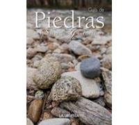 Guía De Piedras De La Sierra De Guadarrama