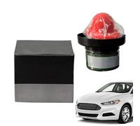 Guía de pintura para automóviles genérica para metal - Car Body Paint Dry | Encuentra Agujeros de alfiler Rascamiento Suministros No pegajosos Mates Restauración Refinanciamiento Técnicos