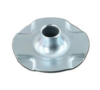 Guía De Plantilla For Recortadora De Arbustos, Enrutador, Plantilla For Recortadora, Compatible Con 3701, 3703 Y 3709, Guía For Máquina Recortadora, Accesorios For Herramientas Eléctricas