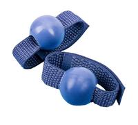 Guía de posturas de mano ajustable para pianista, herramienta de entrenamiento de silicona, para adultos, principiantes, desarrollo de habilidades, corrector de piano para principiantes