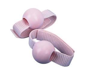 Guía de posturas de mano ajustable para pianista, herramienta de entrenamiento de silicona para adultos, principiantes, entrenador de desarrollo de habilidades para estudiantes de piano