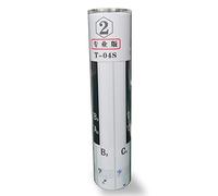 Guía de Práctica de Simulación de Piano de 88 Teclas, Tabla de Notas de Ayuda Didáctica Portátil, Pegatinas de Práctica de Digitación de Piano Electrónico, para Principiantes