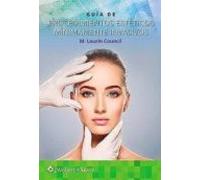 Guia De Procedimientos Esteticos Minimamente Invasivos
