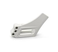 Guía De Protección De Cadena De Plástico para Yam&aha DT 125 200 230 DT125 DT200 R DT230 Cubierta Protectora De Cadena Protector De Marco De Piñón Protector Cadenas piñón