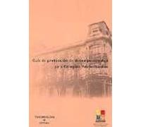 Guia De Proteccion De Datos Personales Para Colegios Profesionale S