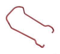 Guía de recortadora de cuerdas, paquete de 2, compatible con CMCST900D1-CA CMCST900B, mejora la precisión de corte, construcción, mantenimiento del jardín del césped (1 unidad)