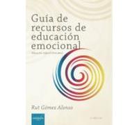 Guía De Recursos De Educación Emocional