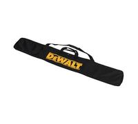 Guía De Riel Para Sierra De Inmersión DEWALT DWS5025 Bolsa DEWDWS5025