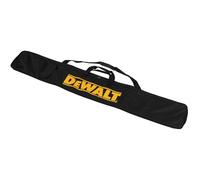 DeWalt Accesorios DWS5025-XJ Bolsa de transporte para carril guía de 1,5 m para DWS5021/DWS5022/D23551/D23651