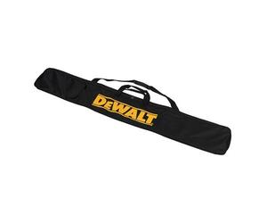 Guía De Riel Para Sierra De Inmersión DEWALT DWS5025 Bolsa DEWDWS5025