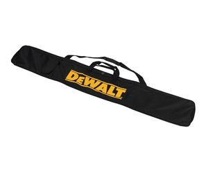 Guía De Riel Para Sierra De Inmersión DEWALT DWS5025 Bolsa DEWDWS5025