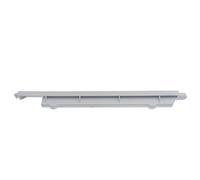 Guía de riel pequeño cajón 145C 40X65 mm Nevera, Congelador 4974JA2040A LG Frigo, Nevera, Congelador 4974JA2040A LG