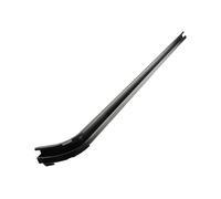 Guía De Rodillo Para Puerta Corredera Ford Transit Long MK6 00-