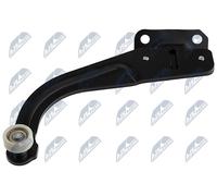 Guía de Rodillo Puerta Corredera NTY EZC-WW-773 Para VW Derecha