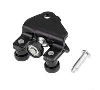 Guía de rodillos de bisagra de puerta corredera,Para Berlingo,Para Partner B9 9680486580 9033Z2,Para BERLINGO B9 Roller 2008-2018