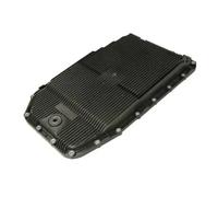 Guía de rodillos de la puerta corredera 0216-00-0062479P BLIC para BMW