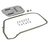 Guía de rodillos de la puerta corredera 097.480 ELRING para AUDI A8 D4 Q5 A6 C7