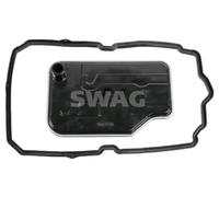 Guía de rodillos de la puerta corredera 10 93 0157 SWAG para MERCEDES-BENZ SLK