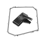 Guía de rodillos de la puerta corredera 100 137 0003 MEYLE para AUDI VW PORSCHE