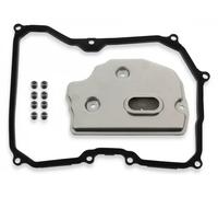 Kit de filtros hidrtáulicos, cambio automático febi bilstein 100248